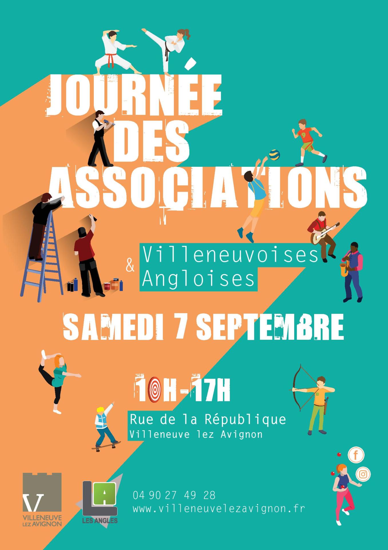 2024 09 07 journee des associations 2024